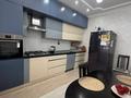 3-комнатная квартира · 90.2 м² · 1/5 этаж, мкр. Алтын орда 5 за 36 млн ₸ в Актобе — фото 15