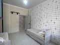 3-комнатная квартира · 90.2 м² · 1/5 этаж, мкр. Алтын орда 5 за 36 млн ₸ в Актобе — фото 16
