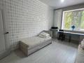 3-комнатная квартира · 90.2 м² · 1/5 этаж, мкр. Алтын орда 5 за 36 млн ₸ в Актобе — фото 20