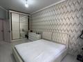 3-комнатная квартира · 90.2 м² · 1/5 этаж, мкр. Алтын орда 5 за 36 млн ₸ в Актобе — фото 21