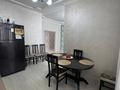 3-комнатная квартира · 90.2 м² · 1/5 этаж, мкр. Алтын орда 5 за 36 млн ₸ в Актобе — фото 5