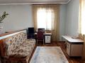 Отдельный дом • 5 комнат • 348 м² • 6.7 сот., мкр Таугуль-3, Бутина за 195 млн 〒 в Алматы, Ауэзовский р-н — фото 16