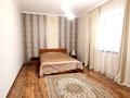 Отдельный дом • 5 комнат • 348 м² • 6.7 сот., мкр Таугуль-3, Бутина за 195 млн 〒 в Алматы, Ауэзовский р-н — фото 14