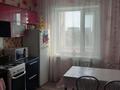 3-бөлмелі пәтер · 66 м² · 8/9 қабат, богенбайулы 40, бағасы: 30 млн ₸ в Семее — фото 10