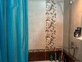 3-бөлмелі пәтер · 66 м² · 8/9 қабат, богенбайулы 40, бағасы: 30 млн ₸ в Семее — фото 11