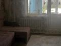 3-бөлмелі пәтер · 66 м² · 8/9 қабат, богенбайулы 40, бағасы: 30 млн ₸ в Семее — фото 3