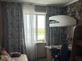 3-бөлмелі пәтер · 66 м² · 8/9 қабат, богенбайулы 40, бағасы: 30 млн ₸ в Семее — фото 4