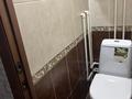 3-бөлмелі пәтер · 66 м² · 8/9 қабат, богенбайулы 40, бағасы: 30 млн ₸ в Семее — фото 5