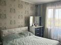 3-бөлмелі пәтер · 66 м² · 8/9 қабат, богенбайулы 40, бағасы: 30 млн ₸ в Семее