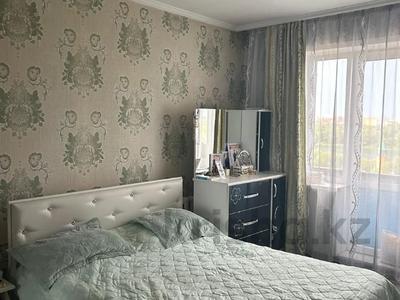 3-бөлмелі пәтер · 66 м² · 8/9 қабат, богенбайулы 40, бағасы: 30 млн ₸ в Семее