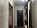 3-бөлмелі пәтер · 66 м² · 8/9 қабат, богенбайулы 40, бағасы: 30 млн ₸ в Семее — фото 7