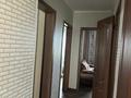 3-бөлмелі пәтер · 66 м² · 8/9 қабат, богенбайулы 40, бағасы: 30 млн ₸ в Семее — фото 9