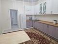2-бөлмелі пәтер · 82.7 м² · 2/12 қабат, 16-й мкр 56, бағасы: 26 млн ₸ в Актау — фото 3