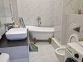 2-бөлмелі пәтер · 82.7 м² · 2/12 қабат, 16-й мкр 56, бағасы: 26 млн ₸ в Актау — фото 6