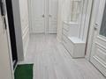 2-бөлмелі пәтер · 82.7 м² · 2/12 қабат, 16-й мкр 56, бағасы: 26 млн ₸ в Актау — фото 4
