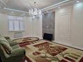 2-бөлмелі пәтер · 82.7 м² · 2/12 қабат, 16-й мкр 56, бағасы: 26 млн ₸ в Актау