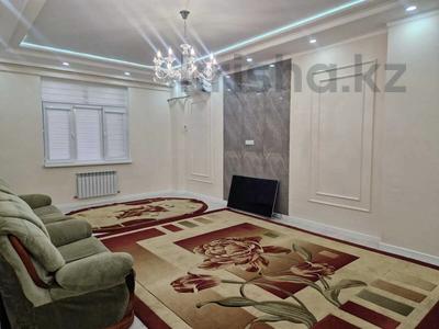 2-бөлмелі пәтер · 82.7 м² · 2/12 қабат, 16-й мкр 56, бағасы: 26 млн ₸ в Актау