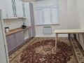 2-бөлмелі пәтер · 82.7 м² · 2/12 қабат, 16-й мкр 56, бағасы: 26 млн ₸ в Актау — фото 2