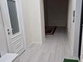 2-бөлмелі пәтер · 82.7 м² · 2/12 қабат, 16-й мкр 56, бағасы: 26 млн ₸ в Актау — фото 5