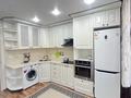 1-комнатная квартира · 35.7 м² · 11/11 этаж, Косшыгулулы 21 за 19.9 млн ₸ в Астане, Нура р-н