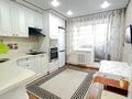 1-комнатная квартира · 35.7 м² · 11/11 этаж, Косшыгулулы 21 за 19.9 млн ₸ в Астане, Нура р-н — фото 2