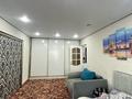 1-комнатная квартира · 35.7 м² · 11/11 этаж, Косшыгулулы 21 за 19.9 млн ₸ в Астане, Нура р-н — фото 5