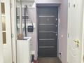 1-комнатная квартира · 35.7 м² · 11/11 этаж, Косшыгулулы 21 за 19.9 млн ₸ в Астане, Нура р-н — фото 8