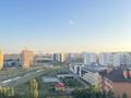 1-комнатная квартира · 35.7 м² · 11/11 этаж, Косшыгулулы 21 за 19.9 млн ₸ в Астане, Нура р-н — фото 9