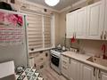 2-комнатная квартира · 49 м² · 2/5 этаж, мкр 5, Тургенева за 170 000 ₸ в Актобе — фото 4