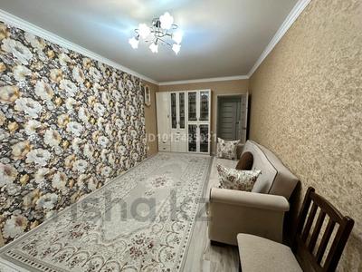 2-комнатная квартира · 49 м² · 2/5 этаж, мкр 5, Тургенева за 170 000 ₸ в Актобе