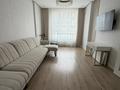 3-бөлмелі пәтер · 83.5 м² · 7/12 қабат, Санжара Асфендиярова, бағасы: 63.5 млн ₸ в Астане, Нура р-н — фото 3
