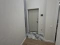 3-бөлмелі пәтер · 83.5 м² · 7/12 қабат, Санжара Асфендиярова, бағасы: 63.5 млн ₸ в Астане, Нура р-н — фото 12