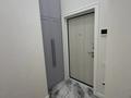 3-бөлмелі пәтер · 83.5 м² · 7/12 қабат, Санжара Асфендиярова, бағасы: 63.5 млн ₸ в Астане, Нура р-н — фото 13