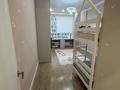 3-бөлмелі пәтер · 83.5 м² · 7/12 қабат, Санжара Асфендиярова, бағасы: 63.5 млн ₸ в Астане, Нура р-н — фото 14