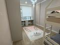 3-бөлмелі пәтер · 83.5 м² · 7/12 қабат, Санжара Асфендиярова, бағасы: 63.5 млн ₸ в Астане, Нура р-н — фото 15
