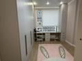 3-бөлмелі пәтер · 83.5 м² · 7/12 қабат, Санжара Асфендиярова, бағасы: 63.5 млн ₸ в Астане, Нура р-н — фото 16