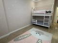 3-бөлмелі пәтер · 83.5 м² · 7/12 қабат, Санжара Асфендиярова, бағасы: 63.5 млн ₸ в Астане, Нура р-н — фото 17