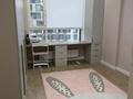3-бөлмелі пәтер · 83.5 м² · 7/12 қабат, Санжара Асфендиярова, бағасы: 63.5 млн ₸ в Астане, Нура р-н — фото 18