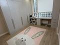 3-бөлмелі пәтер · 83.5 м² · 7/12 қабат, Санжара Асфендиярова, бағасы: 63.5 млн ₸ в Астане, Нура р-н — фото 19
