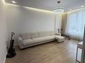 3-бөлмелі пәтер · 83.5 м² · 7/12 қабат, Санжара Асфендиярова, бағасы: 63.5 млн ₸ в Астане, Нура р-н