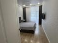 3-бөлмелі пәтер · 83.5 м² · 7/12 қабат, Санжара Асфендиярова, бағасы: 63.5 млн ₸ в Астане, Нура р-н — фото 20