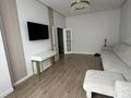3-бөлмелі пәтер · 83.5 м² · 7/12 қабат, Санжара Асфендиярова, бағасы: 63.5 млн ₸ в Астане, Нура р-н — фото 4