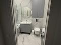 3-бөлмелі пәтер · 83.5 м² · 7/12 қабат, Санжара Асфендиярова, бағасы: 63.5 млн ₸ в Астане, Нура р-н — фото 23