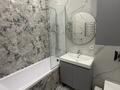 3-бөлмелі пәтер · 83.5 м² · 7/12 қабат, Санжара Асфендиярова, бағасы: 63.5 млн ₸ в Астане, Нура р-н — фото 24