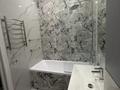 3-бөлмелі пәтер · 83.5 м² · 7/12 қабат, Санжара Асфендиярова, бағасы: 63.5 млн ₸ в Астане, Нура р-н — фото 25