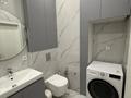 3-бөлмелі пәтер · 83.5 м² · 7/12 қабат, Санжара Асфендиярова, бағасы: 63.5 млн ₸ в Астане, Нура р-н — фото 26