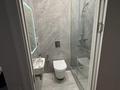3-бөлмелі пәтер · 83.5 м² · 7/12 қабат, Санжара Асфендиярова, бағасы: 63.5 млн ₸ в Астане, Нура р-н — фото 27