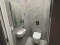 3-бөлмелі пәтер · 83.5 м² · 7/12 қабат, Санжара Асфендиярова, бағасы: 63.5 млн ₸ в Астане, Нура р-н — фото 28