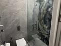 3-бөлмелі пәтер · 83.5 м² · 7/12 қабат, Санжара Асфендиярова, бағасы: 63.5 млн ₸ в Астане, Нура р-н — фото 29