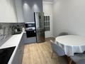 3-бөлмелі пәтер · 83.5 м² · 7/12 қабат, Санжара Асфендиярова, бағасы: 63.5 млн ₸ в Астане, Нура р-н — фото 5